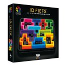 Boite de IQ Fiefs