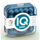 IQ Mini - Bleu