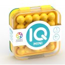 IQ Mini - Jaune