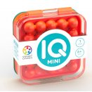 IQ Mini - Rouge