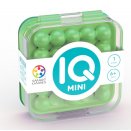 IQ Mini - Vert