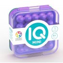 IQ Mini - Violet