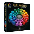 Boite de IQ Planètes