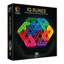 Boite de IQ Runes