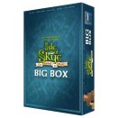 Isle of Skye - Big Box