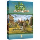 Isle of Skye