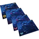 ISS Vanguard - Extension Playmats