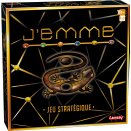 J'Emme