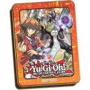 Mega-Tin 2018 Jaden Yuki Yu-Gi-Oh! VF