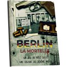 Berlin la Mortelle