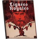 Lignées Royales
