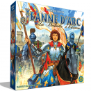 Jeanne d'Arc - La Bataille d'Orléans