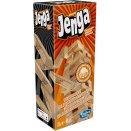 Jenga