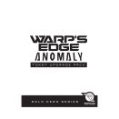 Warp's Edge - Jetons Extension Anomaly