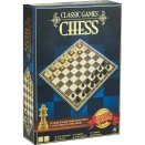 Jeu d'Échecs Classic Premium