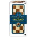 Jeu d'Échecs Pliable Deluxe - Loisirs Nouveaux