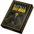 Jeu de 54 Cartes Batman 85 anniversary - Theory11