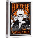 Jeu de 54 Cartes Naruto - Naruto Shippuden - Bicycle