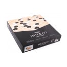 Jeu de Go 36cm - Loisirs Nouveaux