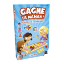 Gagne ta Maman !