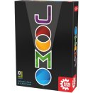 Joomo