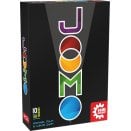 Joomo