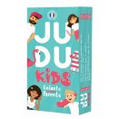 Judukids