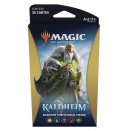 Booster à thème Viking Kaldheim - Magic FR