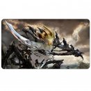 Tapis Kaldra parachevée Horizons du Modern 2 - Ultra Pro