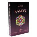 Kamon