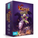 KARAK : Goblin