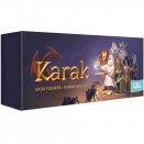 Karak - Extension Minis 1