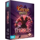 KARAK : Goblin – Extension Nexus
