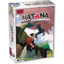 Katana