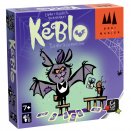 Kéblo