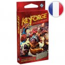 KeyForge - L'Appel des Archontes - Deck unique aléatoire