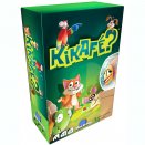 Kikafé?
