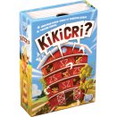 KiKiCri ?