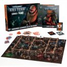 Kill Team : Dans le Noir - Warhammer 40 000