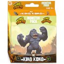 King of Tokyo / New-York - Extension Monster Pack King Kong