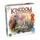 Kingdom Builder : Édition Famille et Amis