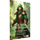Kingdom Legacy - Extension La Forêt des Brigands