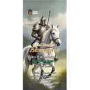 Kingdom Legacy - Extension Adventures