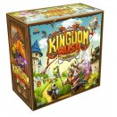 Kingdom Rush : Faille Temporelle