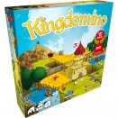 Kingdomino