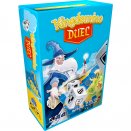 Kingdomino Duel