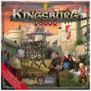 Kingsburg 2e édition