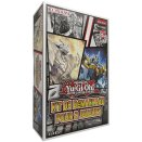 Kit de démarrage pour 2 joueurs - Yu-Gi-Oh! FR