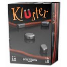 Kluster