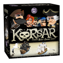 Korsar